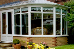 conservatories South Heighton