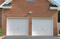 free South Heighton garage extension quotes